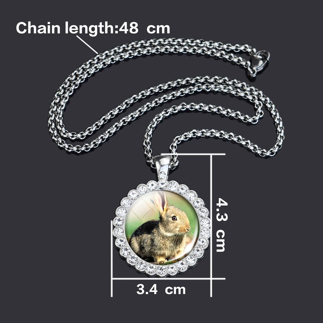 Животные шкатулка для драгоценностей фото волк Тигр &quotЛиса&quot &quotКот&quot