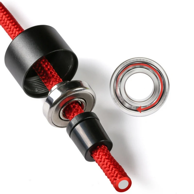 

Fitness & Body Building