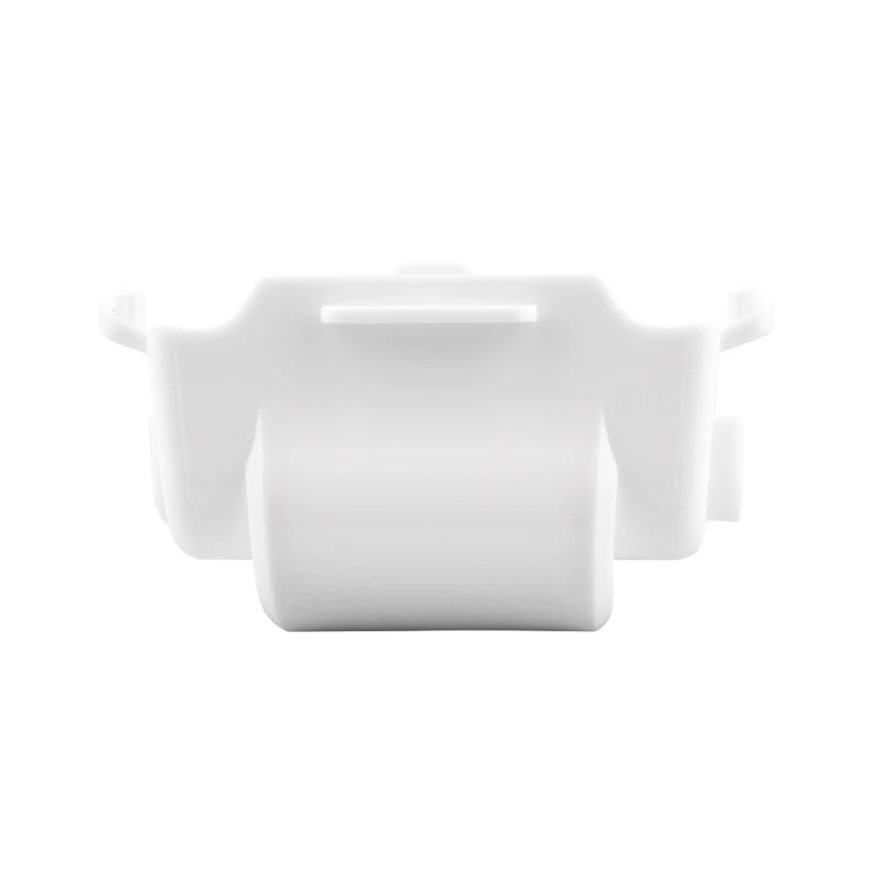 

Для FIMI X8 SE Drone для Xiaomi крышка объектива PTZ Защитная крышка аксессуары карданный объектив Защитная крышка аксессуар