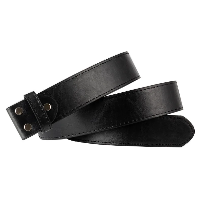 Replica Louis Vuitton Men's Belts Collection