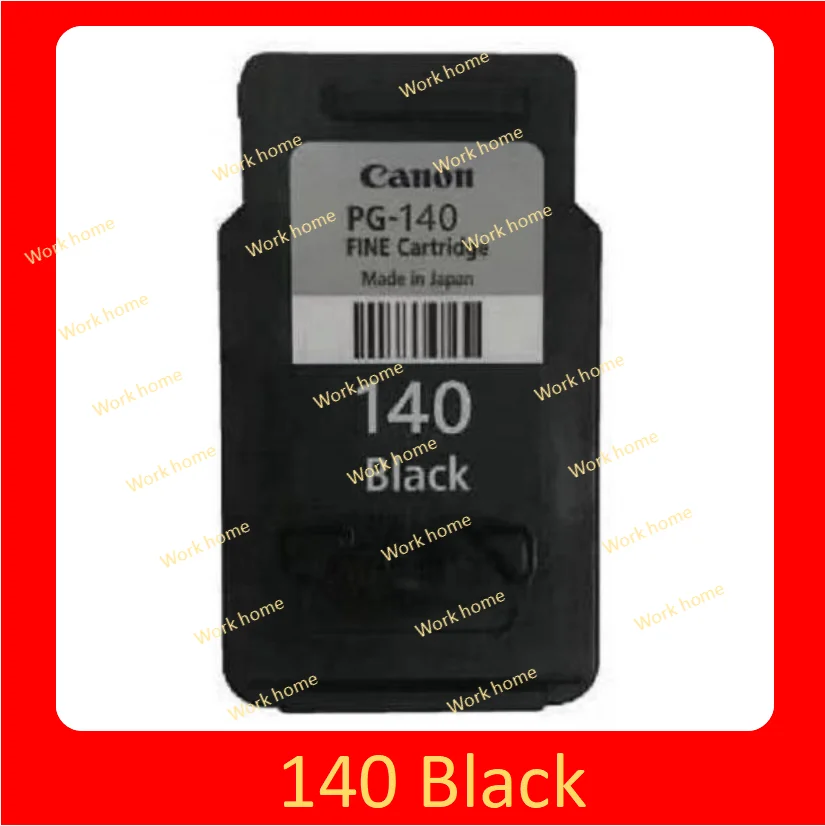 Оригинальный картридж для Canon Mg4110 Mg4140 Mg4210 Mx371 Mx391 Mx434 Mx451 M521 | Компьютеры и офис