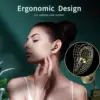 Изображение товара 5