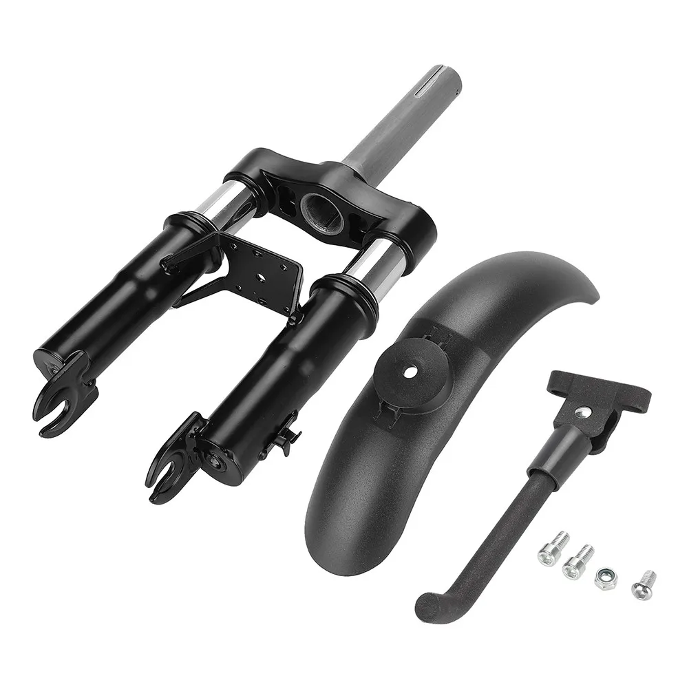 

Универсальные комплекты для электрического скутера Xiao * mi M365/1S/PRO/PRO2