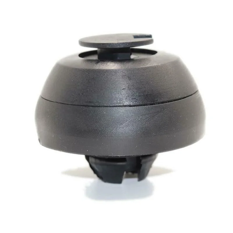 4 шт./компл. черный домкрат подъемник 0019979586 для Mercedes-Benz W124 R129 W208 W210 W215 автозапчасти