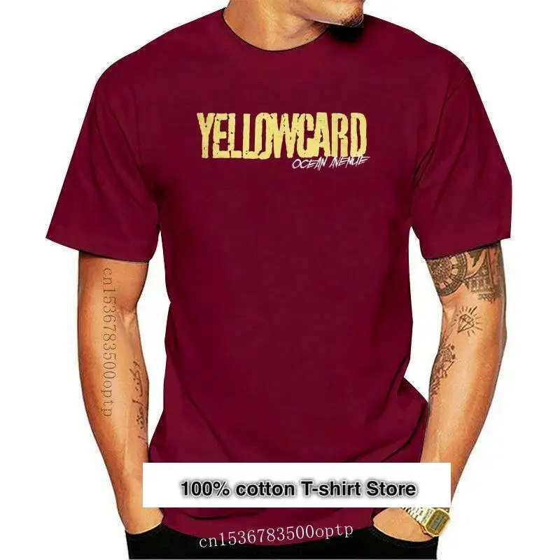 

Camiseta de escuela para hombre, color negro