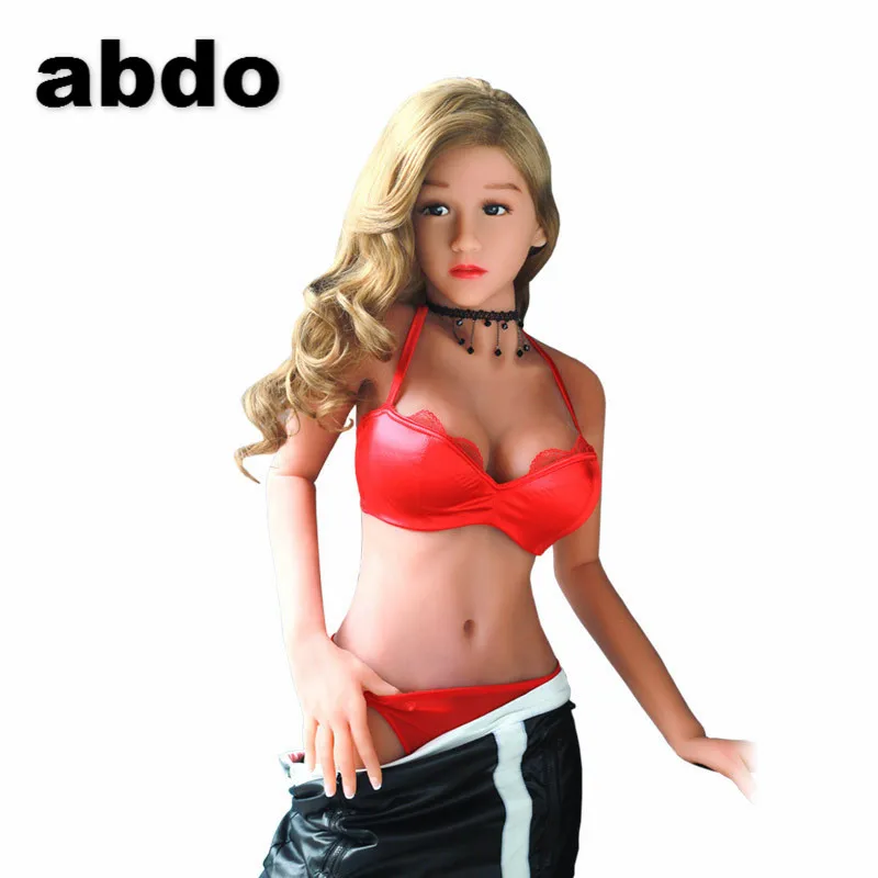168 см сексуальные супер-модели настоящие силиконовые секс-куклы для мужчин