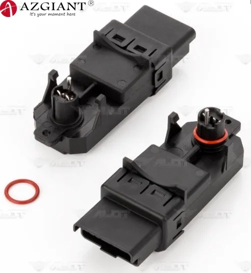 

1pc for Renault Megane scenic Glass Lift Motor window regulator Module Control Box Original High Quality