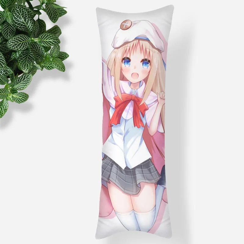 Декоративные маленькие бустеры! Чехол для подушки с объемным рисунком