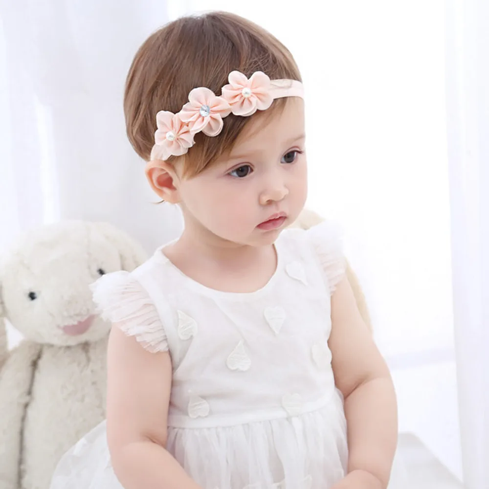 2020 Розовая обувь для маленьких девочек повседневные модные кроссовки с