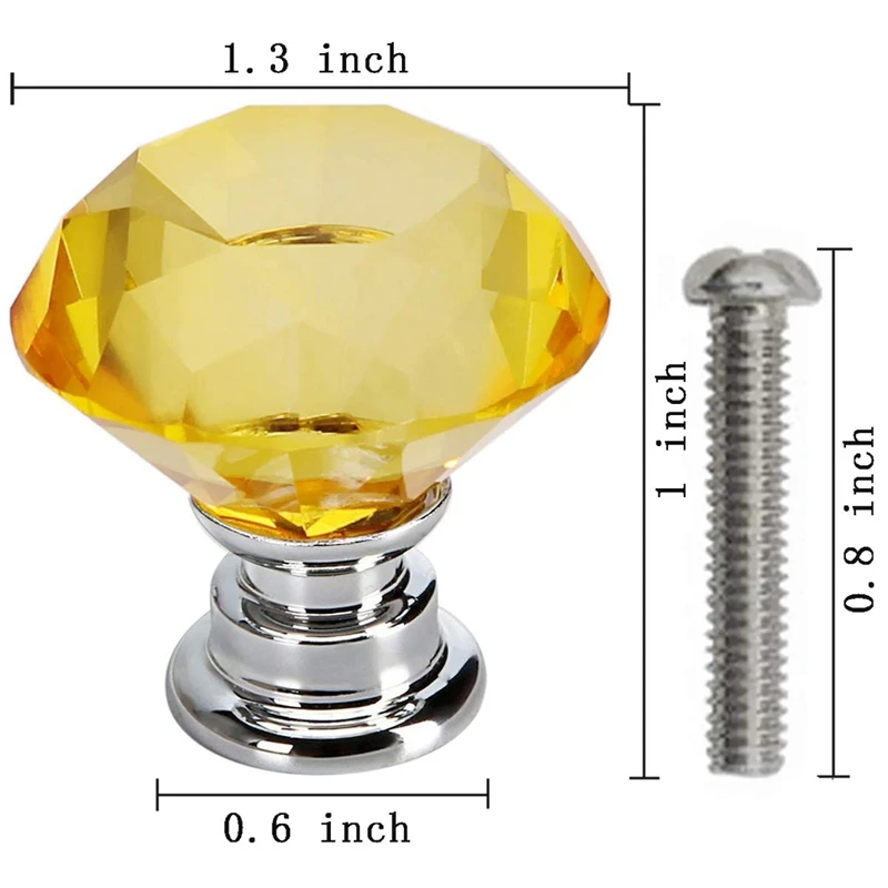 10 шт. ручки для кухонных шкафов 40 мм|Ручки шкафов| |