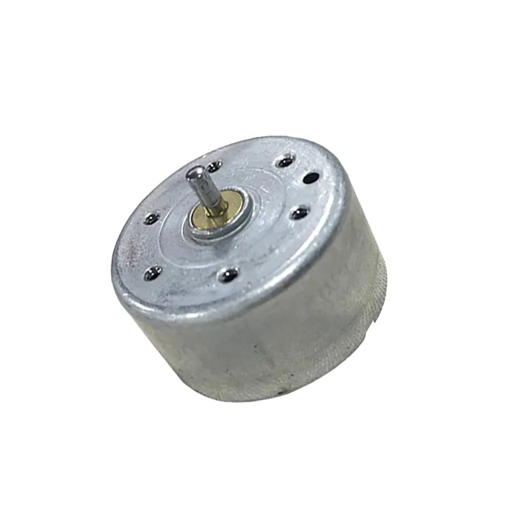 Лучшие продажи 2019 продуктов солнечной энергии микро 300 DC3V 4 5 V 5V DC Миниатюрный