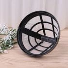 Сменный фильтр для кофе многоразовый инструмент для заварки корзины K1MF