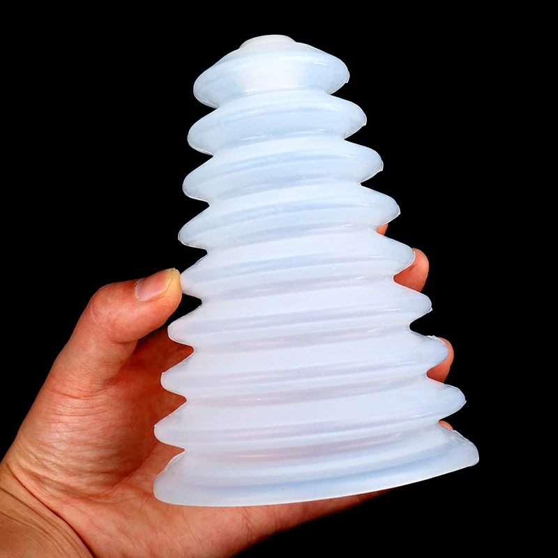 

Пылесборник резиновый пылезащитный чехол 1 шт. электрический молоток