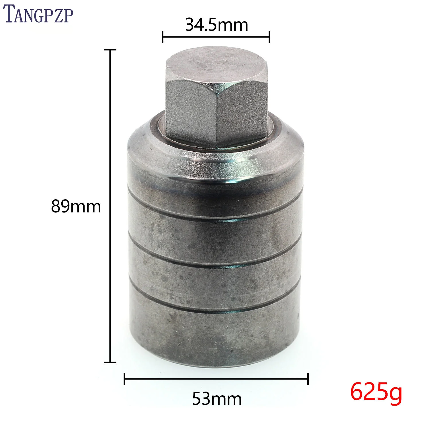 

01J / 01T / 0AW шпиндельная гайка цилиндра Автоматическая фотокопия для Audi CVT