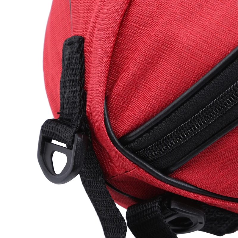 

Outdoor Fashion Sport Shoulder Soccer Ball Bags Football Volleyball Basketball Bags Training Accessories