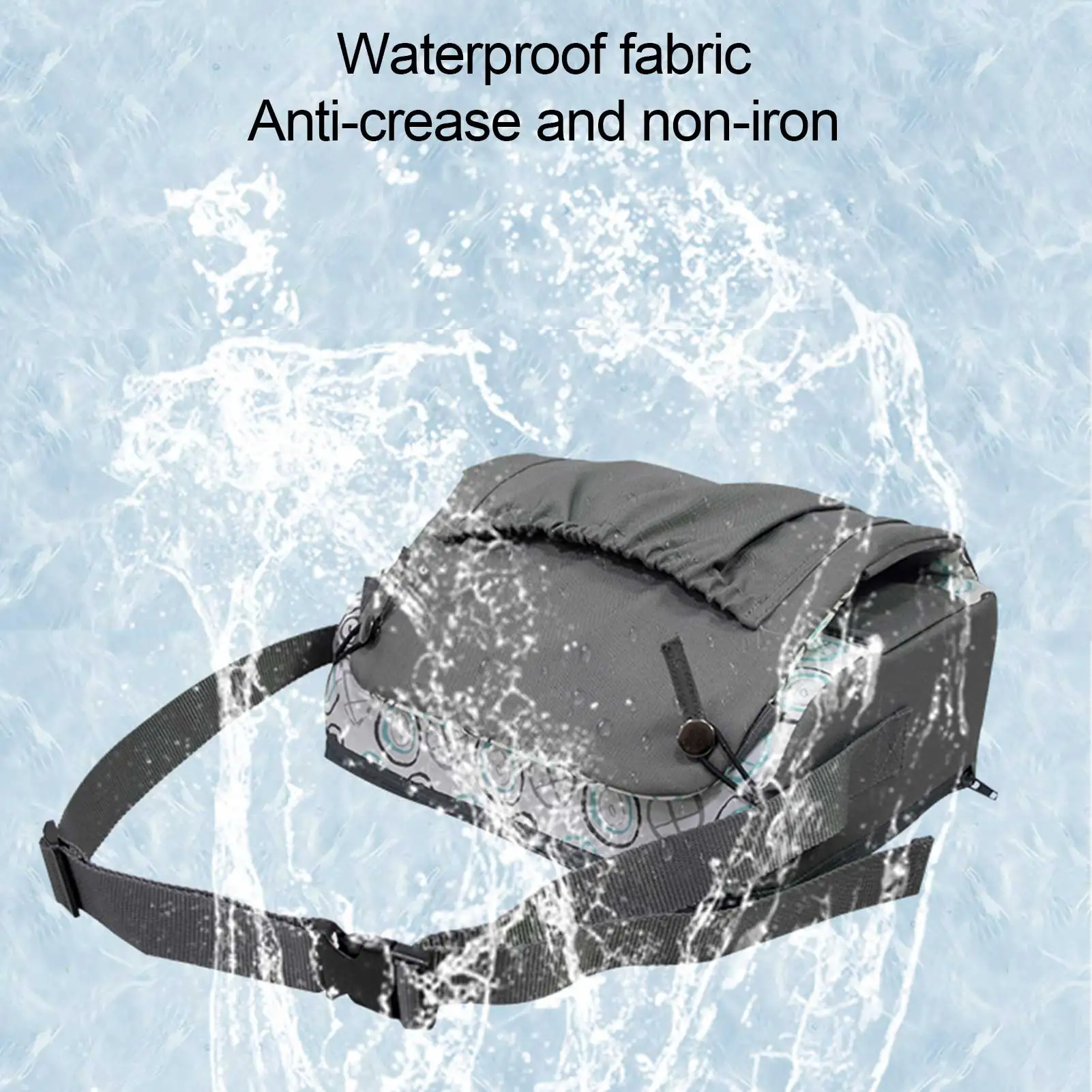 Рисунок 3 - Детский стул для обеденного стула