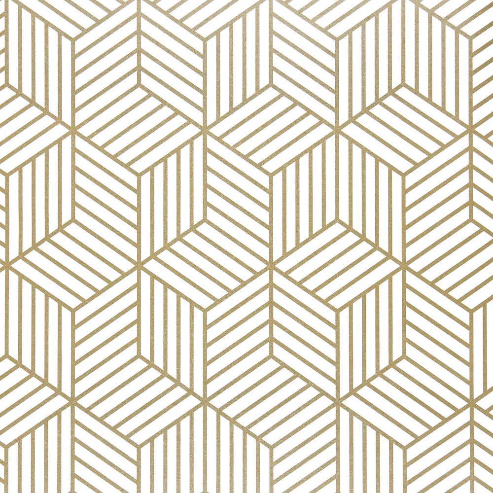 

Geometric Hexagon Wallpaper Peel And Stick Wallpapers Removable Self Adhesive Wallpaper Vinyl Paper For Bedroom Home Decoration
