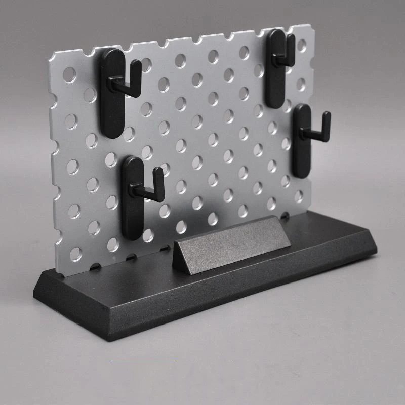 

Фотообои для продажи, модель 1/6 оружия, подставка для оружия, без оружия, для кукол, в основном, детали для кукол