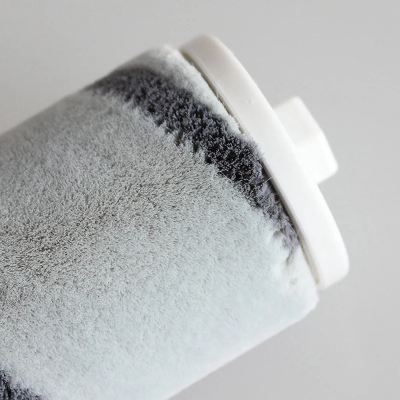 Основная щетка вращающаяся подметающая для Mijia Dreame V8/V9/V9B/V10 аксессуары ручных