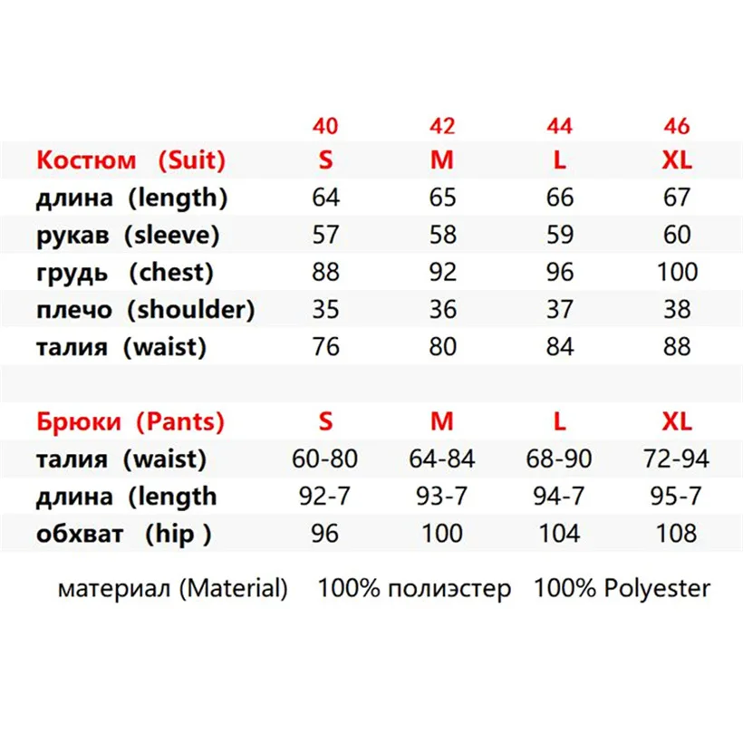 

New Women's Pants Suits Double-breasted Plaid 2Piece-Sets Jacket blazer Work-Pant Costume Femme Autumn Plus Size Women Suits