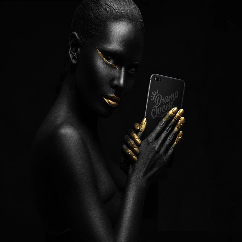 GOOGLE PLAY LCD Hisense A6 Mobile Phone Snapdragon 660 Android 8.0 6.01