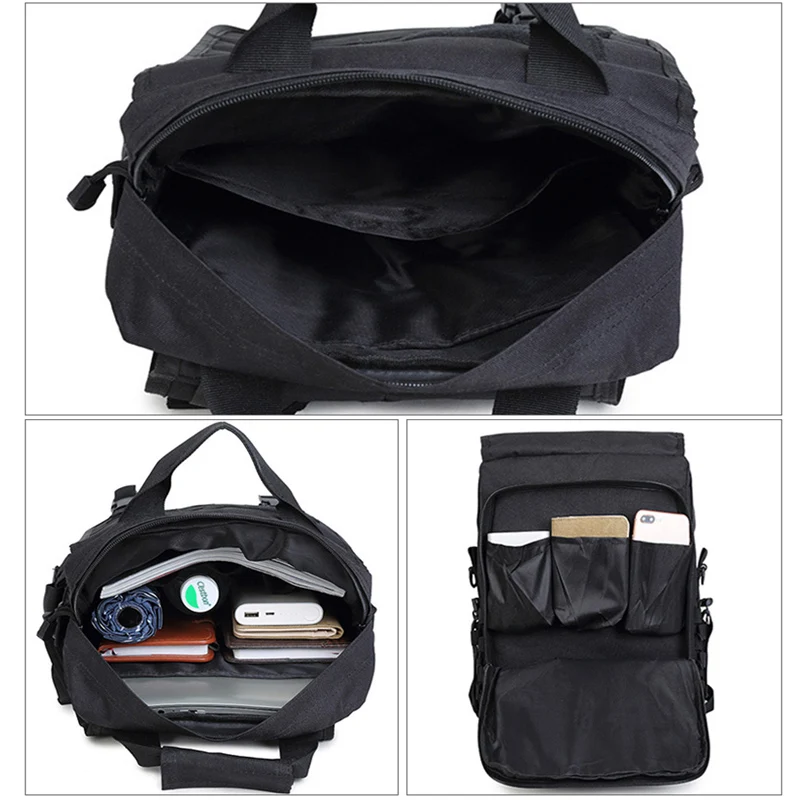 Спортивная сумка Mochila Militar, камуфляжные армейские мужские рюкзаки, тактические рюкзаки, уличный рюкзак для путешествий, bolso tactica XA997WD