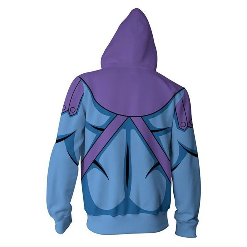 

My Hero Academia Sweatshirts Men Women Boku No Hero Academia Hoodies Cosplay Costume College Clothing Top New 2019