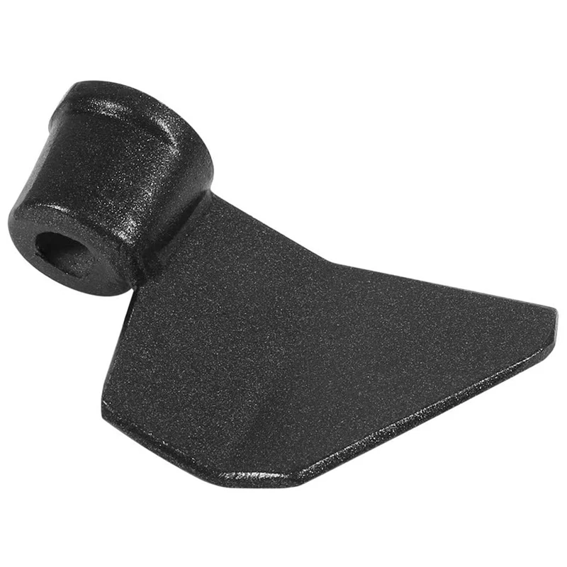 Bread Baking Machine Paddles Kneading Hooks Stainless Steel Blade for Machines |