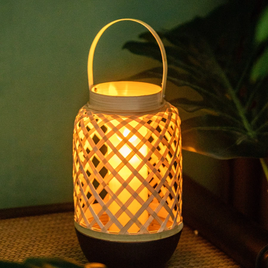 

Creative Retro Candlestick Decoration Wedding Lantern Vintage Decor Candlestick Holder Velas Decorativas Home Accessories BJ50ZT