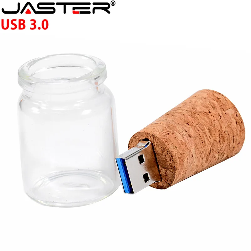 JASTER USB 3 0 дрейфующий Флакон Модель Usb 32 ГБ usb флеш-накопитель 4 8 16 Красивый