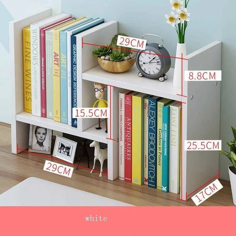 

Шкафчик деревянный, офисная мебель Mueble Mobilya Boekenkast стена промышленная Ретро стойка декоративная книжная полка чехол