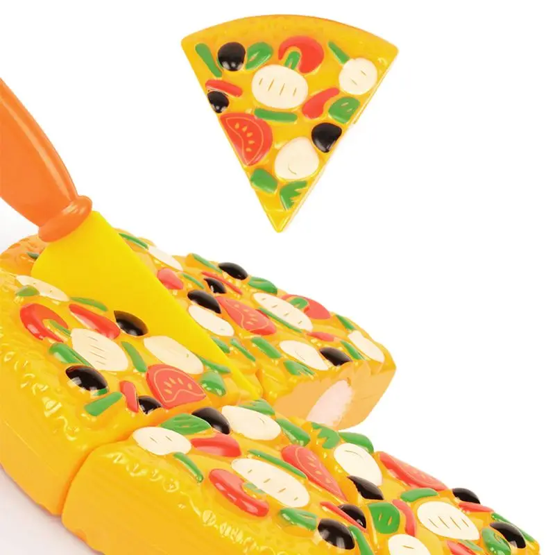 

2020 New Drop Shop. 37 Pcs Fruit Vegetable Cutting Plastic Food Educational Toy Kid Pretend Play Toy