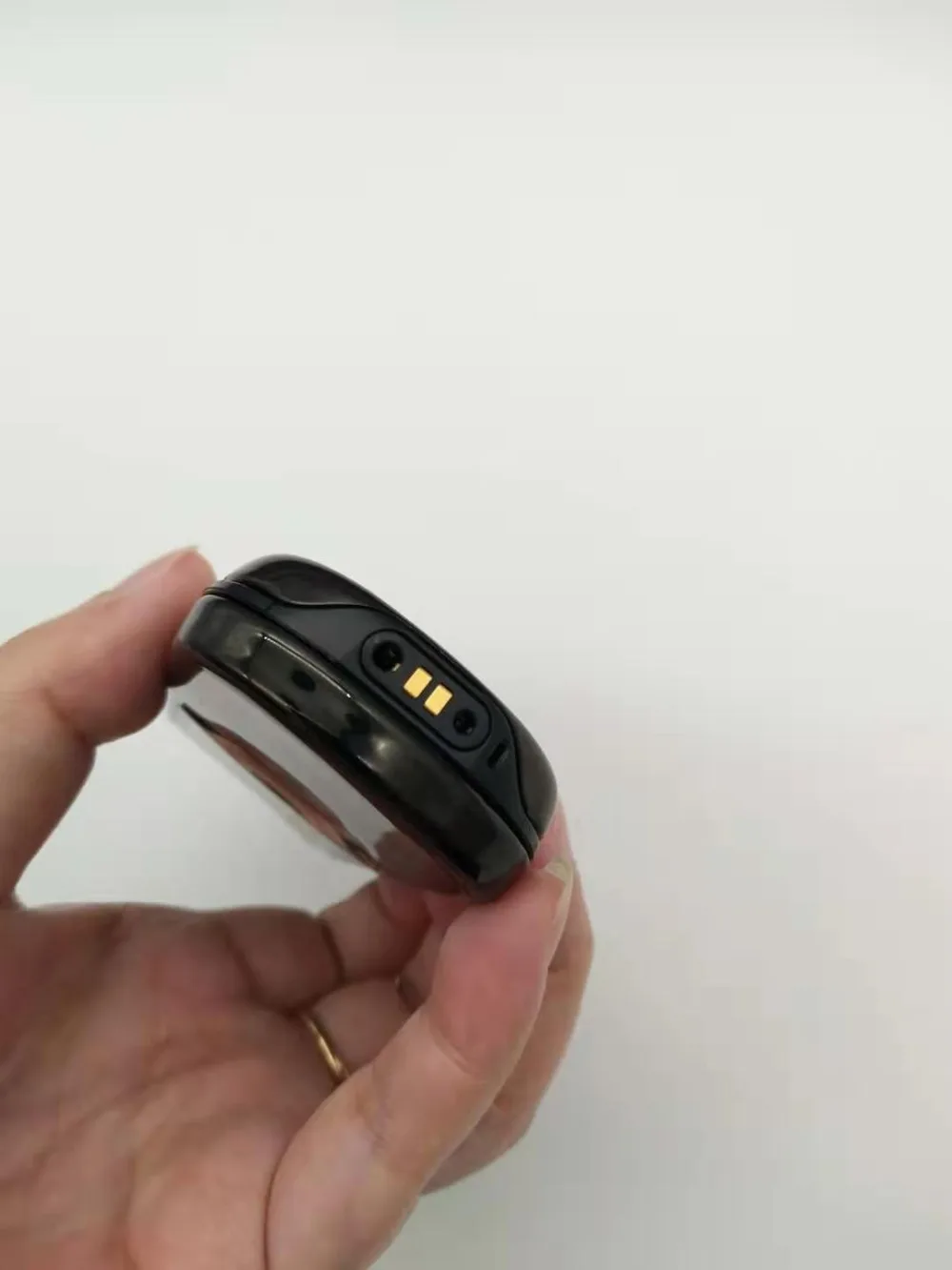 Nokia 8800 sirocco 128MB телефоны английская/Русская клавиатура GSM FM Bluetooth телефон Золото Серебро Черный отремонтированный