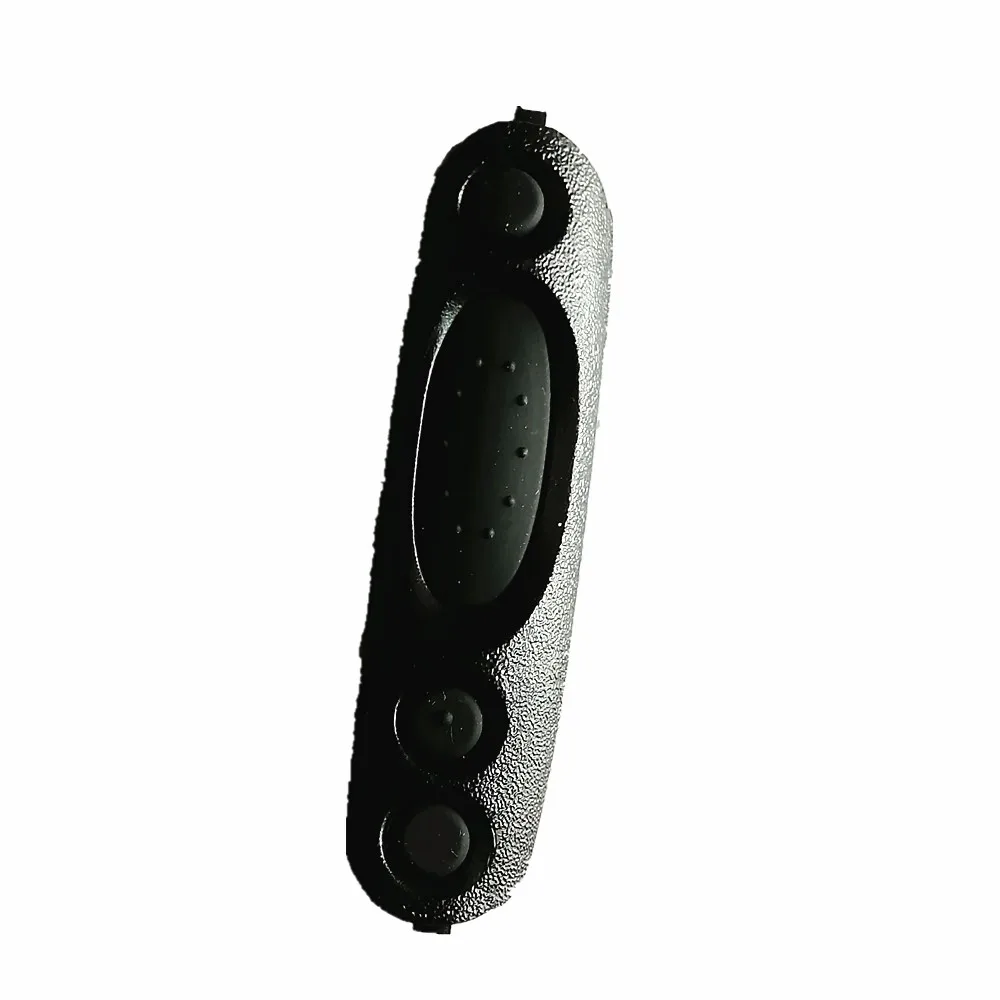 5 шт. кнопки для рации Motorola GP328 GP338 GP340 GP360 HT750 HT1250 HT1550 PRO5150 PRO7150 | Мобильные телефоны и