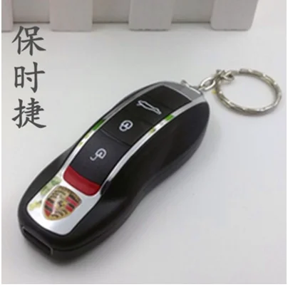 

Usb-флеш-накопитель в Автомобиль Porsche, 512 ГБ, 256 ГБ, 128 ГБ, 64 ГБ