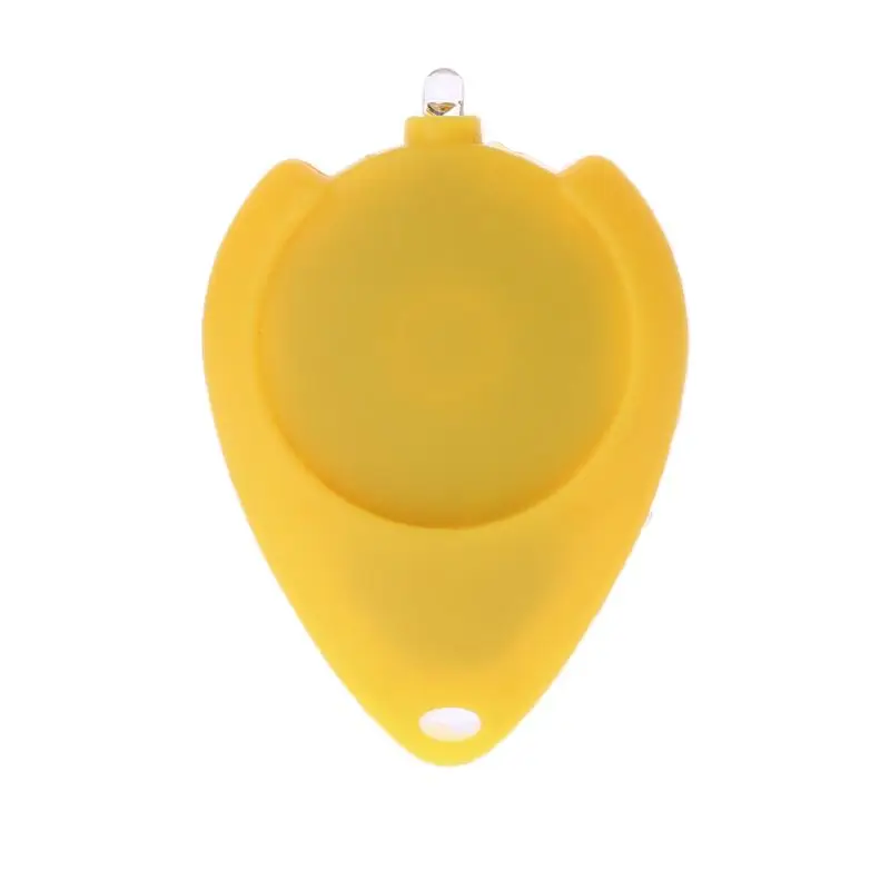 Электрический шар дистанционного управления для RC земляной светодиодный