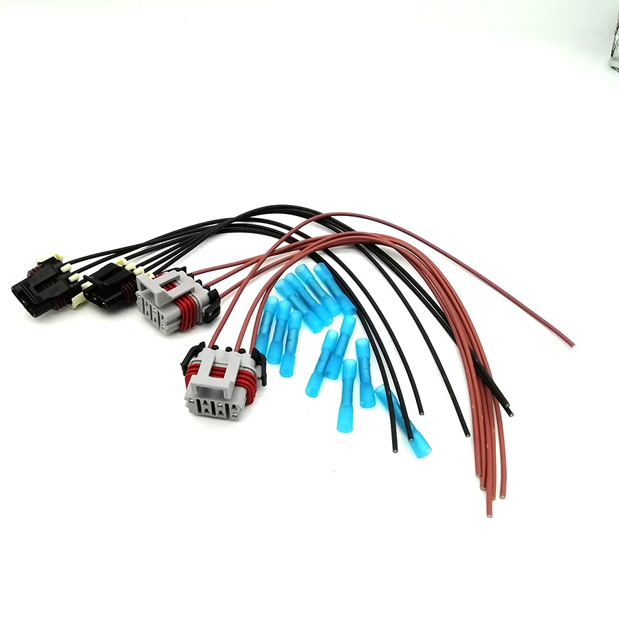 

2 ./, Freightliner Diesel 2005-2014