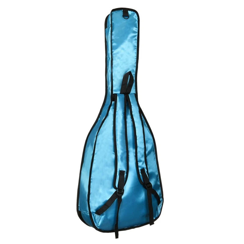 Чехол для акустической гитары MARTIN ROMAS ГА-3 | Спорт и развлечения