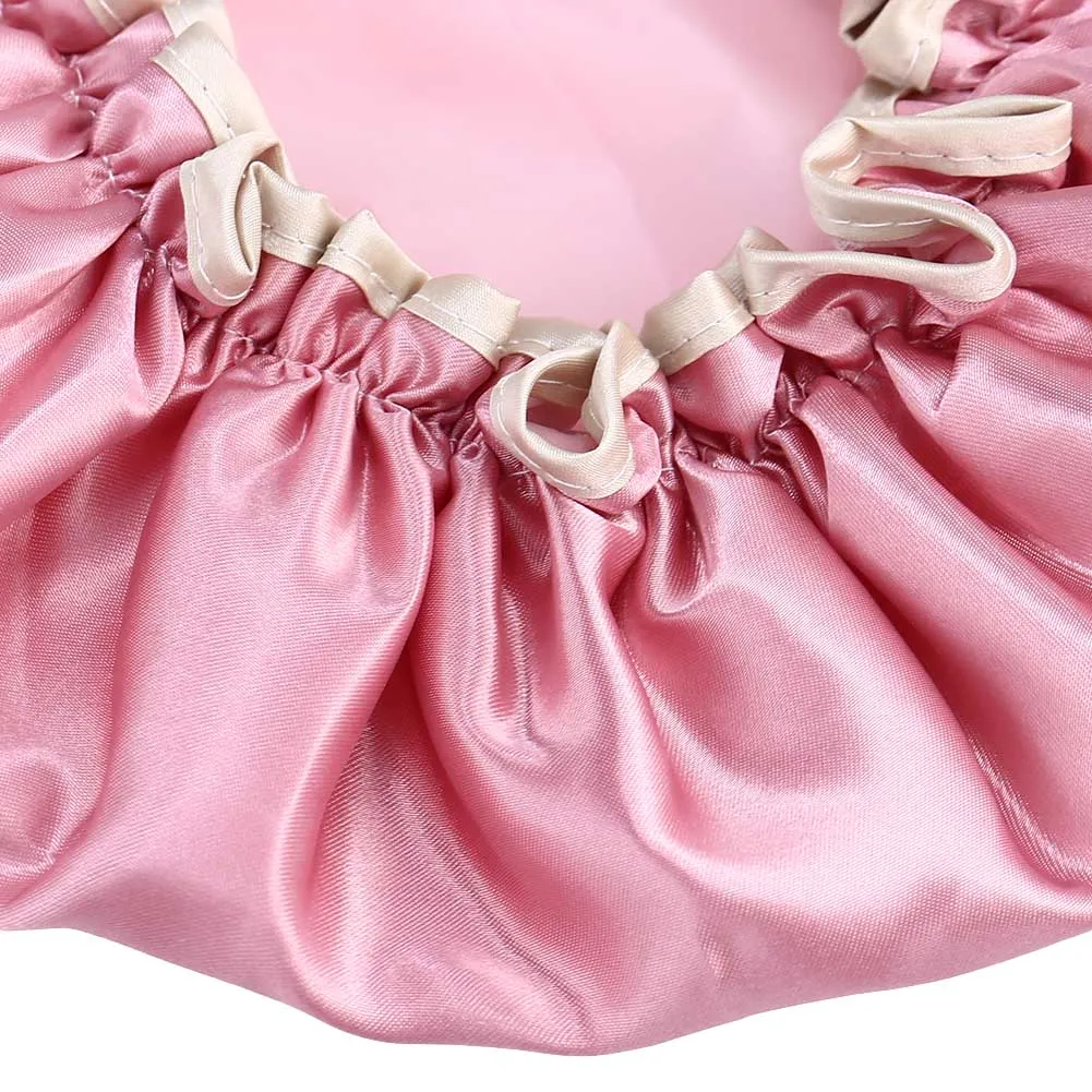 Цельнокроеное платье новые милые женские ботинки на толстой будущей матери Satin