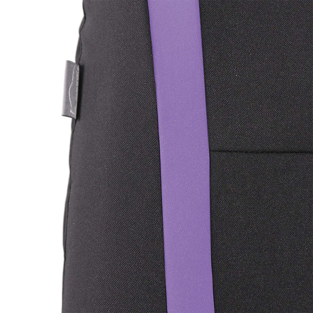 Универсальный Износостойкий чехол для сиденья автомобиля Ford Transit Ranger Mustang A30 9 шт. |