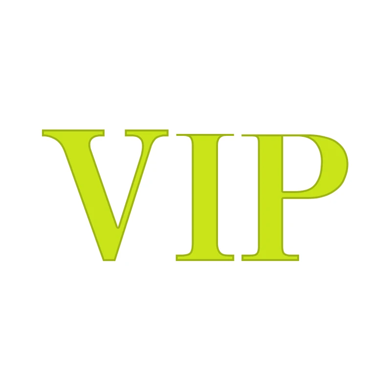 

VIP link Five-In-One Veggie Chopper