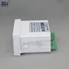 Изображение товара 2