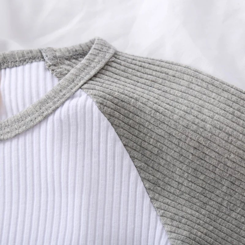 

Children's Clothing