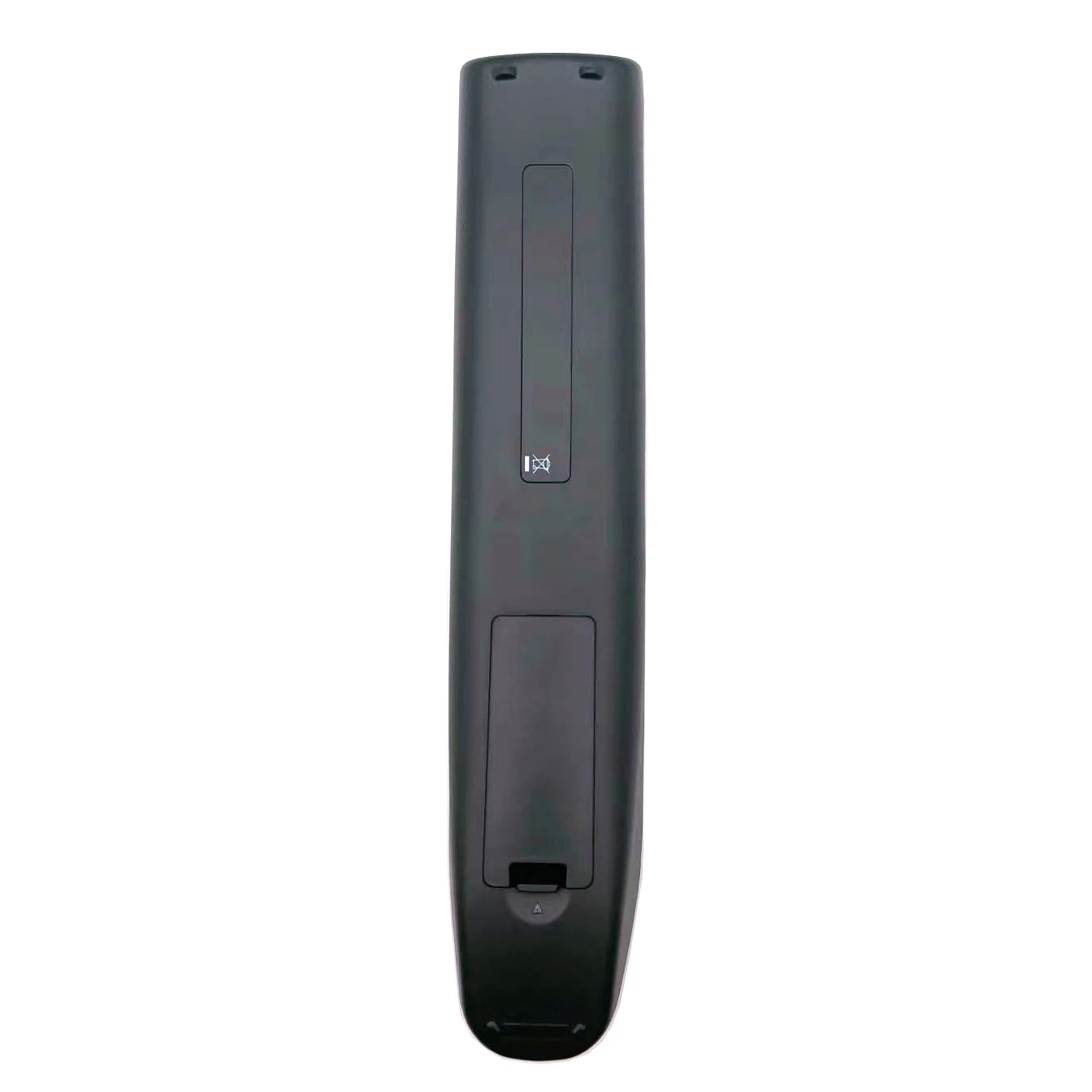 Пульт дистанционного управления для samsung LED LCD TV планшетов 00856A 00862A 00863A|remote control for