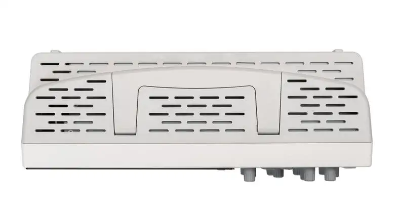 

64K 250MHz Bandwidth 1GS/s Sample Rate Range Hantek DSO4254C 4CH Digital Oscilloscope