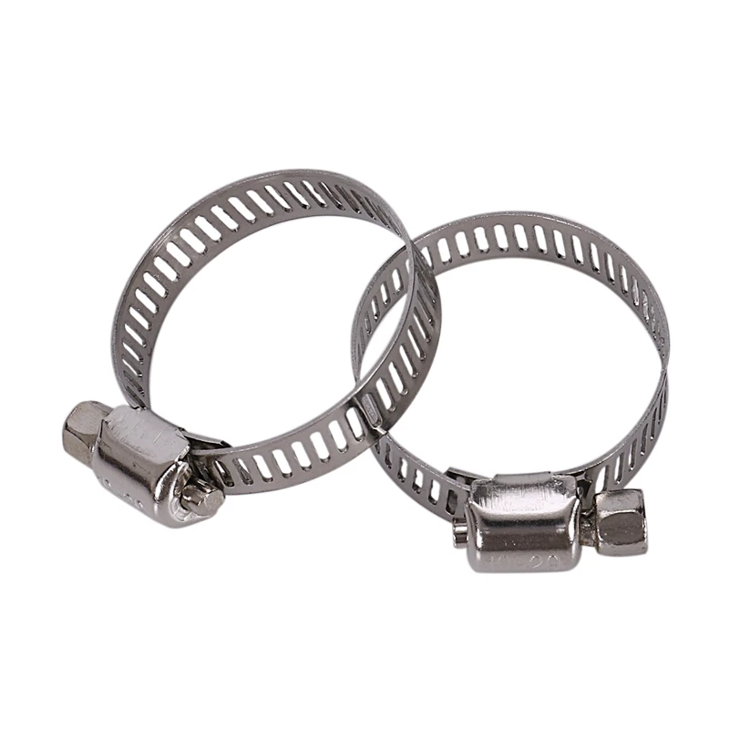 Автомобильный зимний подогреватель бак для воды антифриз воздушный парковочный