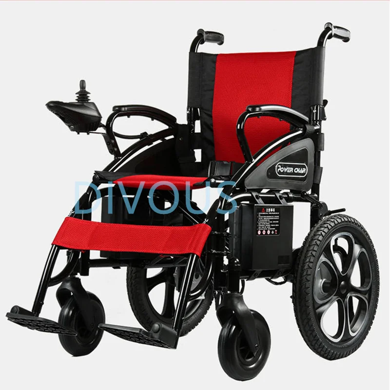 Фото W5213 продукты хорошо продаются уличный электрический скутер Умный складной W5213 продукты хорошо продаются уличный электрический скутер Умный складной