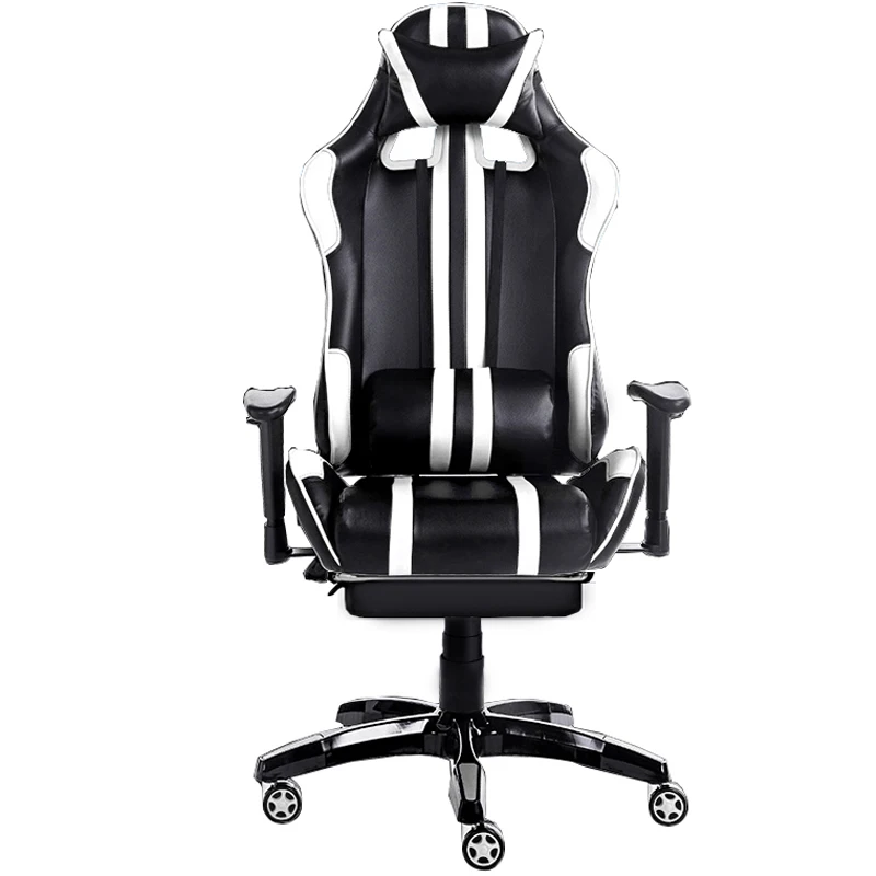 

Game chair Professional computer chair