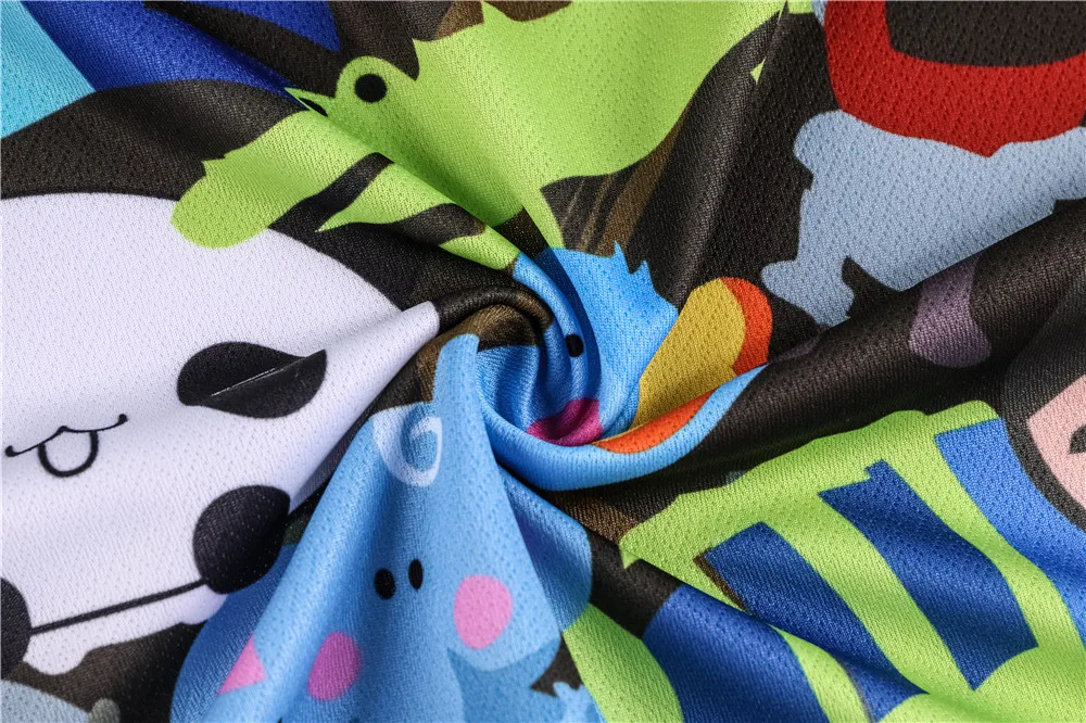 Женская Весенняя велосипедная одежда комплект одежды для профессиональной